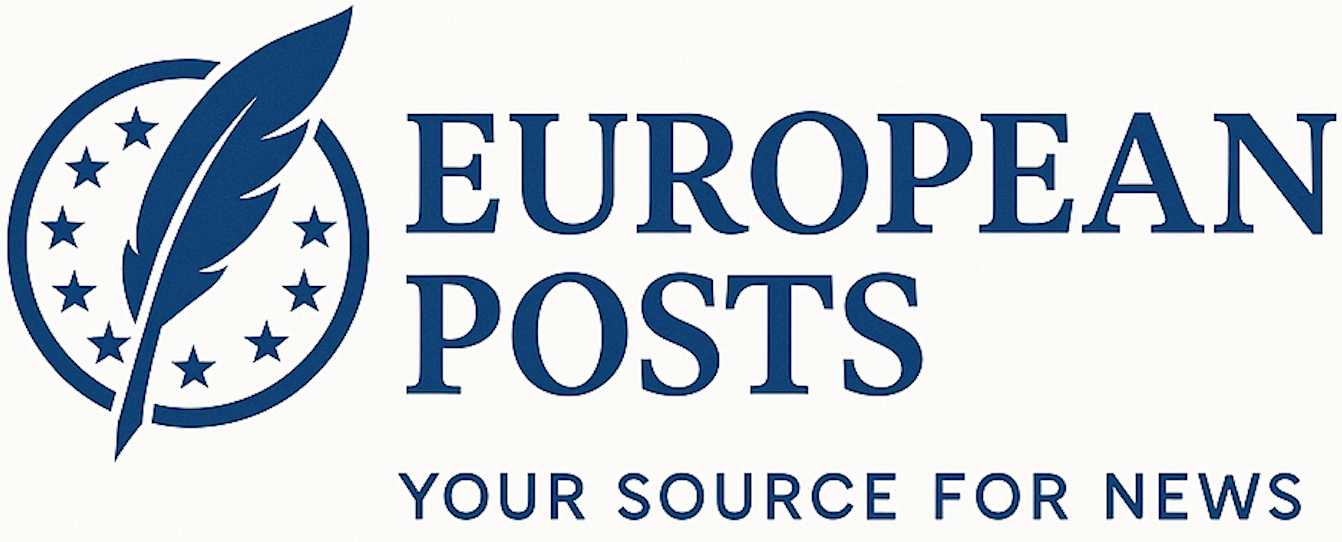 European Posts